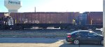 ICG 767088